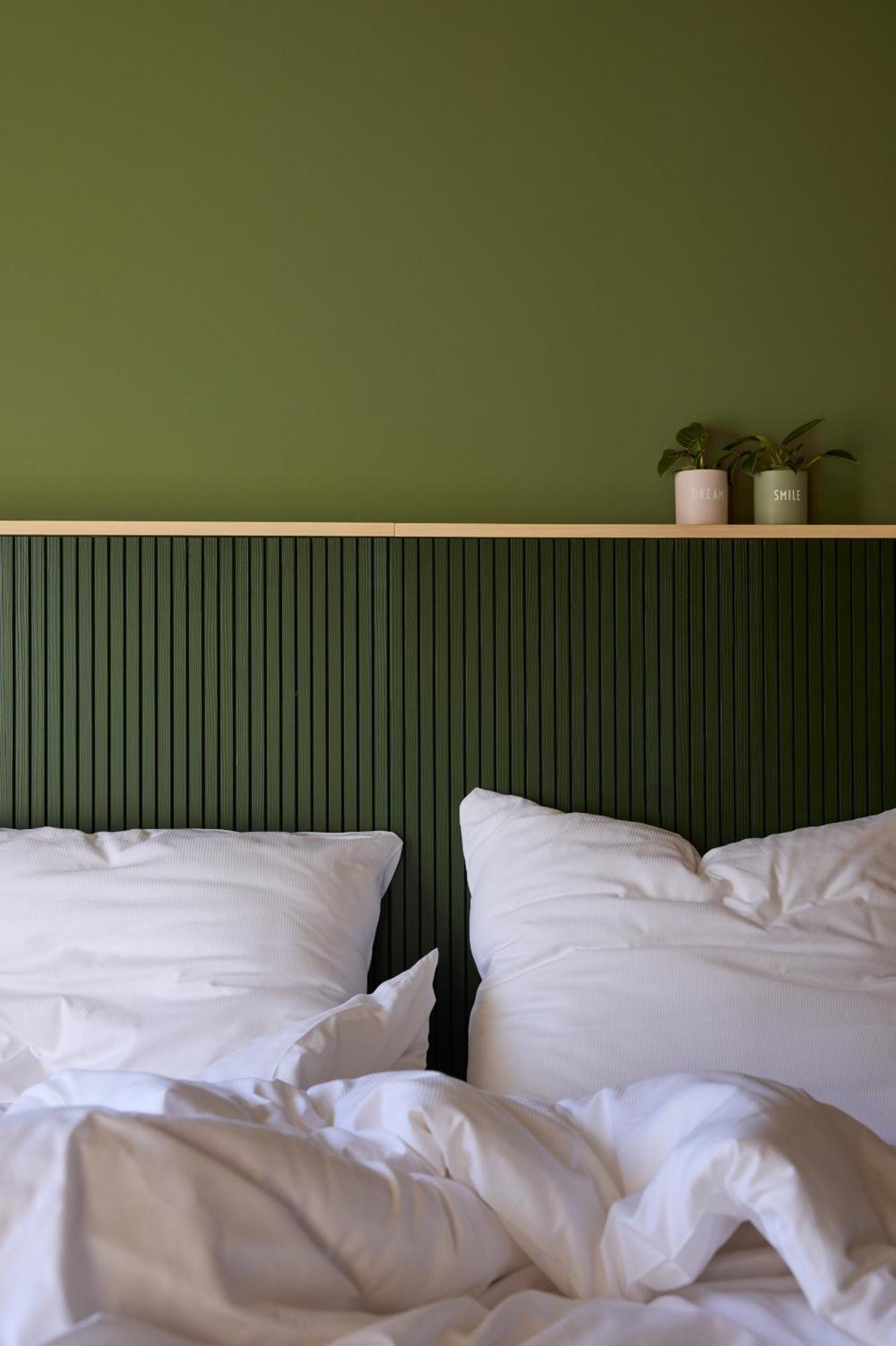 Hotel Und - Smart Alpine Stay Schladming Exterior foto
